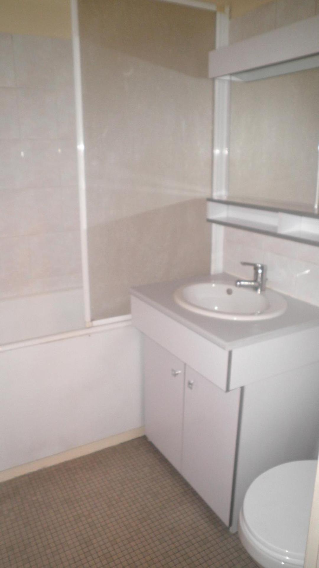 Studio Meuble Leilighet Charenton-le-Pont Eksteriør bilde